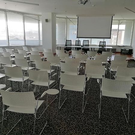 Torri Camuzzi Exclusive Luxury Apartment Pescara Dış mekan fotoğraf