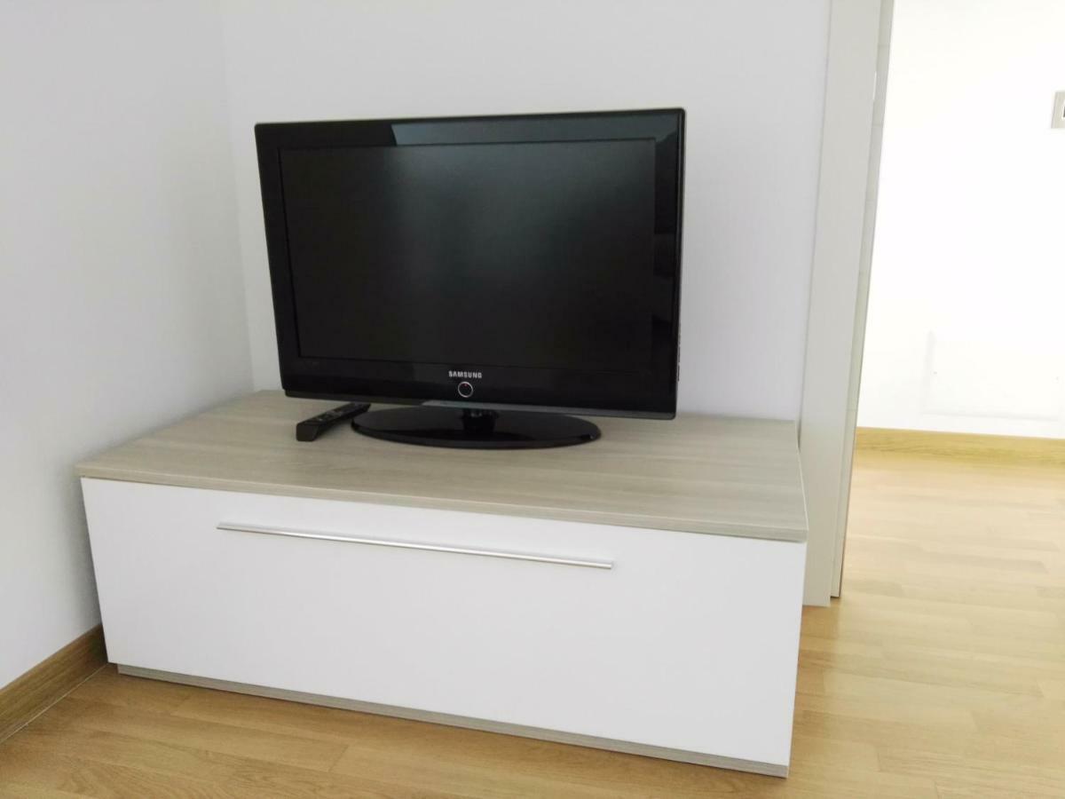 Torri Camuzzi Exclusive Luxury Apartment Pescara Dış mekan fotoğraf
